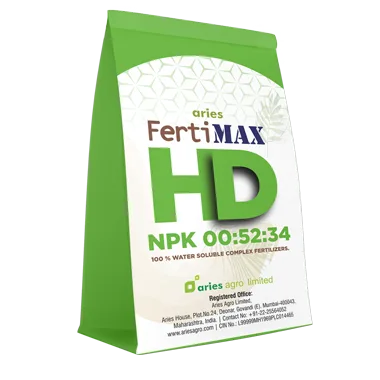 Fertimax HD 00:52:34