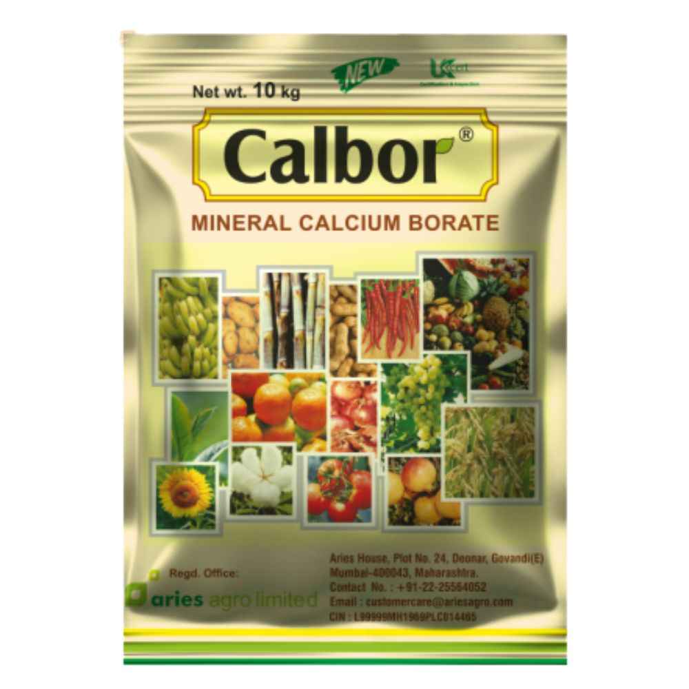 calbor