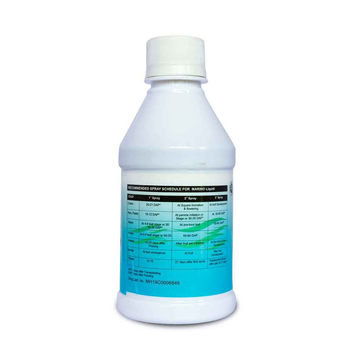 Buy Aries Marino Liquid (Plant Nutrient)