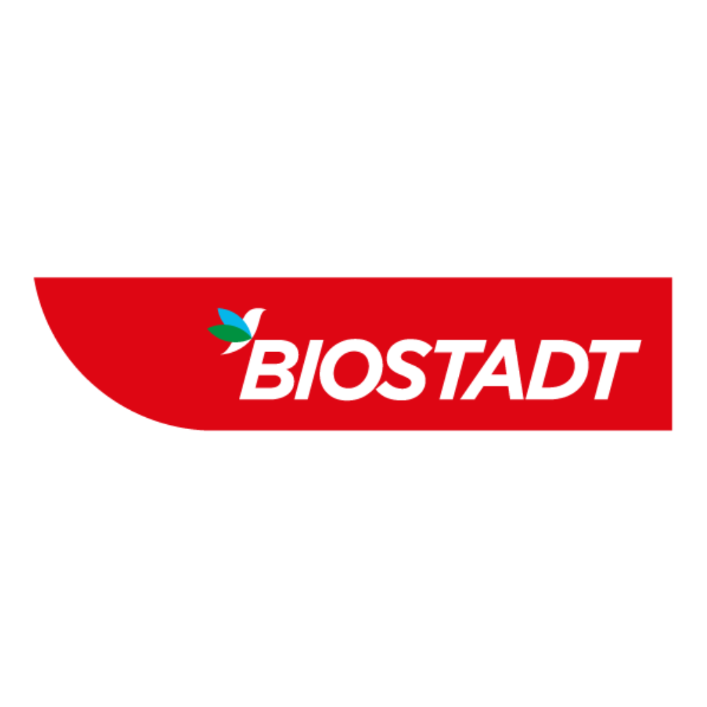 Biostadt India Limited