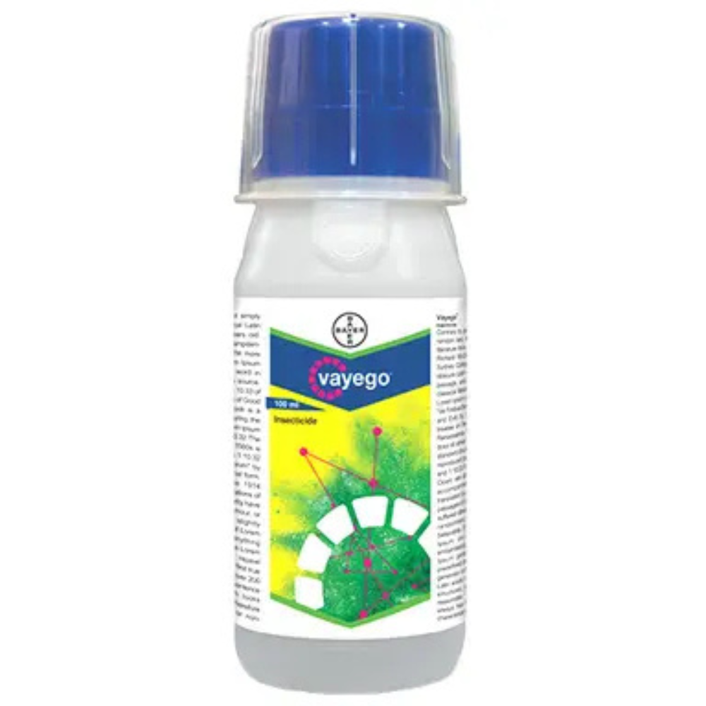 Vayego Insecticide - Pradhan Agro