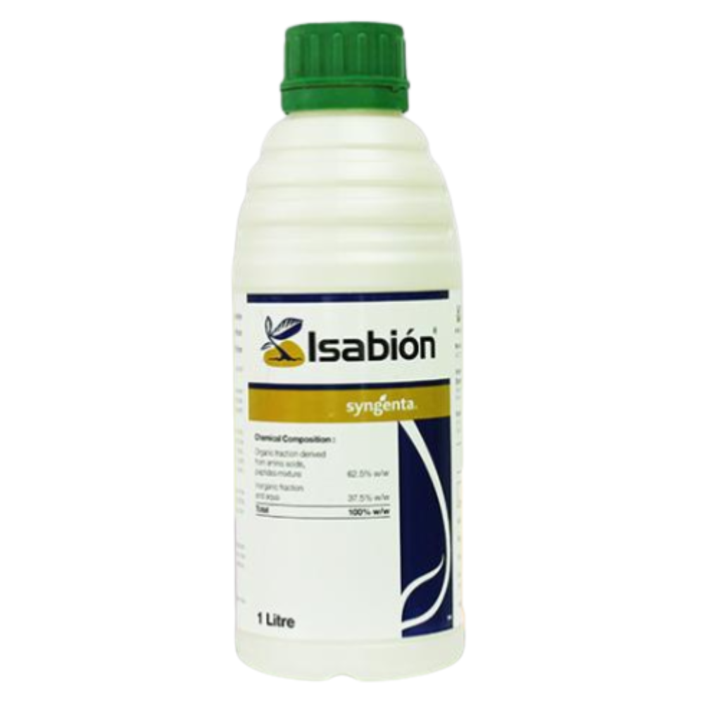 Buy Syngenta Isabion - Pradhan Agro