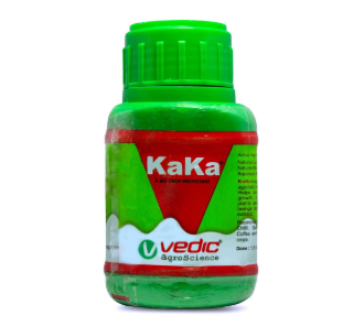 Kaka Bio-stimulants