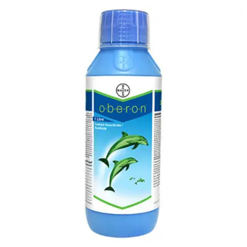Oberon Insecticide