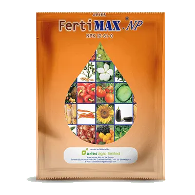 Fertimax NP(12-61-0)