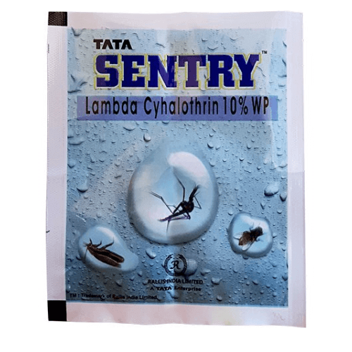 TATA SENTRY (Mosquito, House Fly Control) Online - pradhanagro.co.in