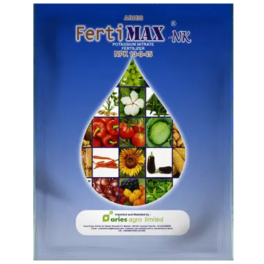 Fertimax NK (13-0-45)