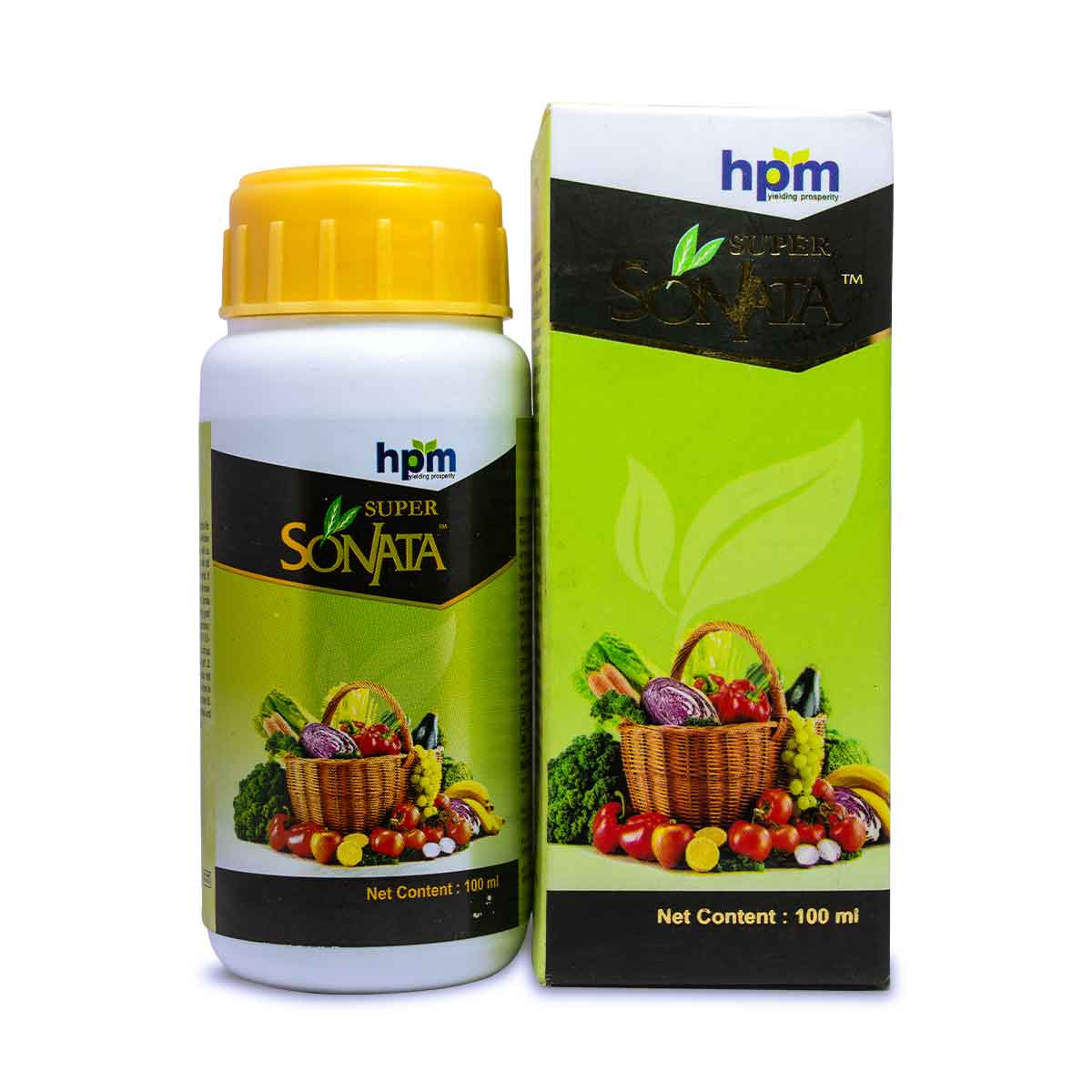 SUPER SONATA (PGR) - pradhanagro.co.in